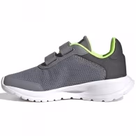 Incaltaminte Sport Adidas Tensaur Run 2.0 CF K