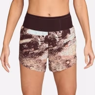 Sorti Nike W NK TRAIL DF MR 4 BR SHRT