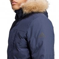 Куртка Adidas HO FUR PA thumbnav 2