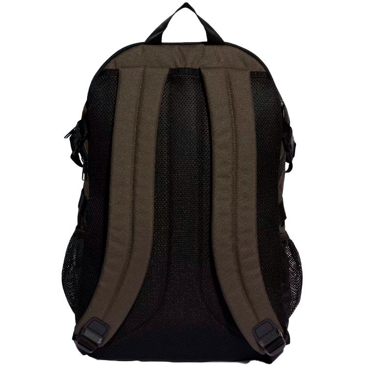 Рюкзак  Adidas POWER VI/IK4352/Зеленый photo 2