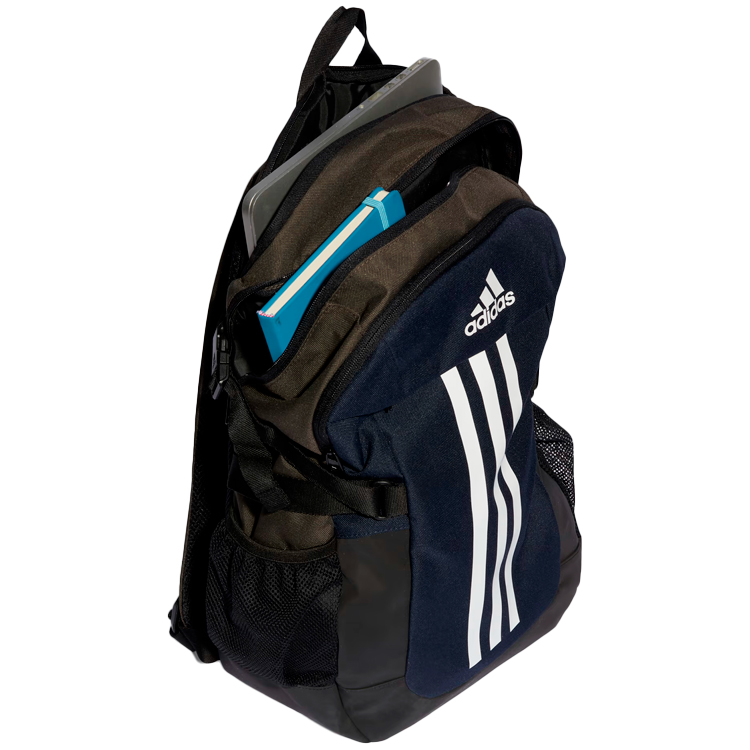 Рюкзак  Adidas POWER VI/IK4352/Зеленый photo 3