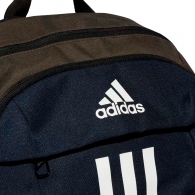 Рюкзак Adidas POWER VI thumbnav 4