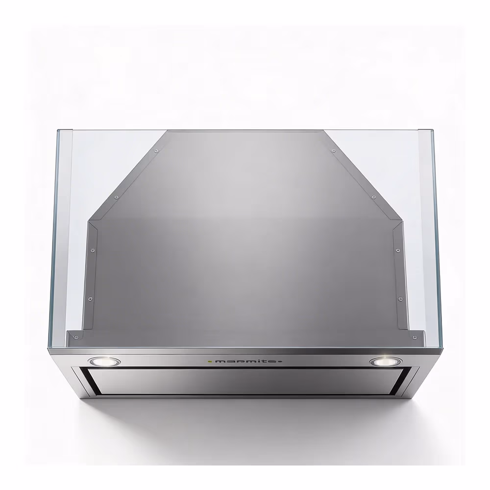 Hota Faber INCA LUX 2.0 EV8 X A52