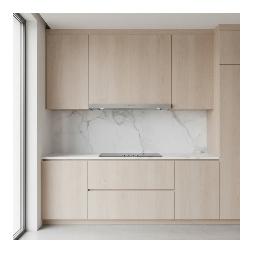 Hota Faber INCA LUX 2.0 EV8 X A52 / Incorporabil / Pina la 18 m.p / Inox photo 7