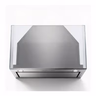 Hota Faber INCA LUX 2.0 EV8 X A52