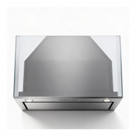 Hota Faber INCA LUX 2.0 EV8 X A52 thumbnav 1