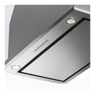 Hota Faber INCA LUX 2.0 EV8 X A52 thumbnav 2