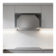 Hota Faber INCA LUX 2.0 EV8 X A52 thumbnav 3