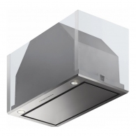 Hota Faber INCA LUX 2.0 EV8 X A52 thumbnav 4