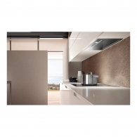 Hota Faber INCA LUX 2.0 EV8 X A52 thumbnav 5