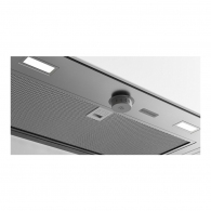 Вытяжка полновстраиваемая Faber IncaPlusHCSXA52 thumbnav 2