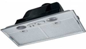 Hota incorporabila Faber INCA PLUS HIP X A52 thumbnav 1