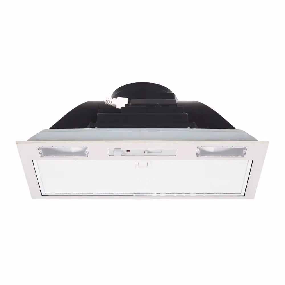 Вытяжка Faber Inca Smart HC XA 52 