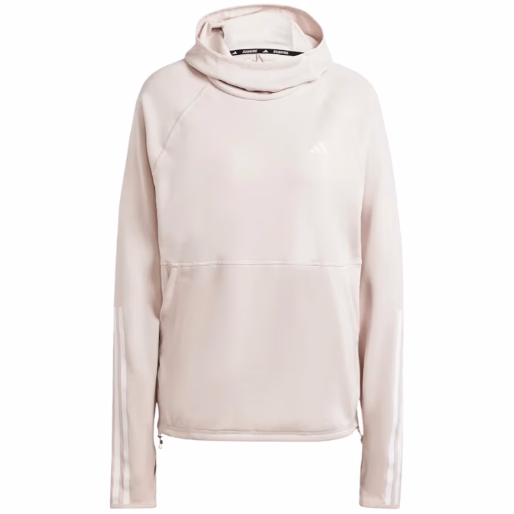 Толстовка Adidas OTR E 3S HOODIE