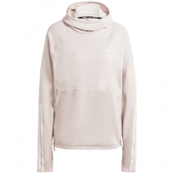 Толстовка Adidas OTR E 3S HOODIE thumbnav