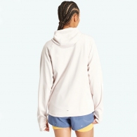 Hanorac Adidas OTR E 3S HOODIE thumbnav 2