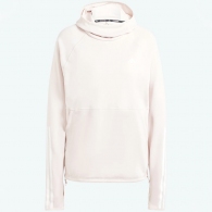 Hanorac Adidas OTR E 3S HOODIE thumbnav 5