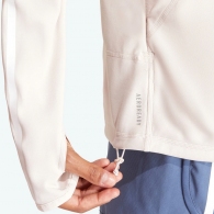 Hanorac Adidas OTR E 3S HOODIE thumbnav 6