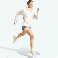 Hanorac Adidas OTR E 3S HOODIE thumbnav 8