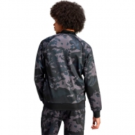 Hanorac Adidas CAMO SSTR TT thumbnav 2