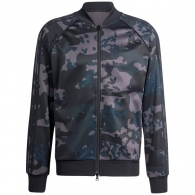 Hanorac Adidas CAMO SSTR TT thumbnav 5
