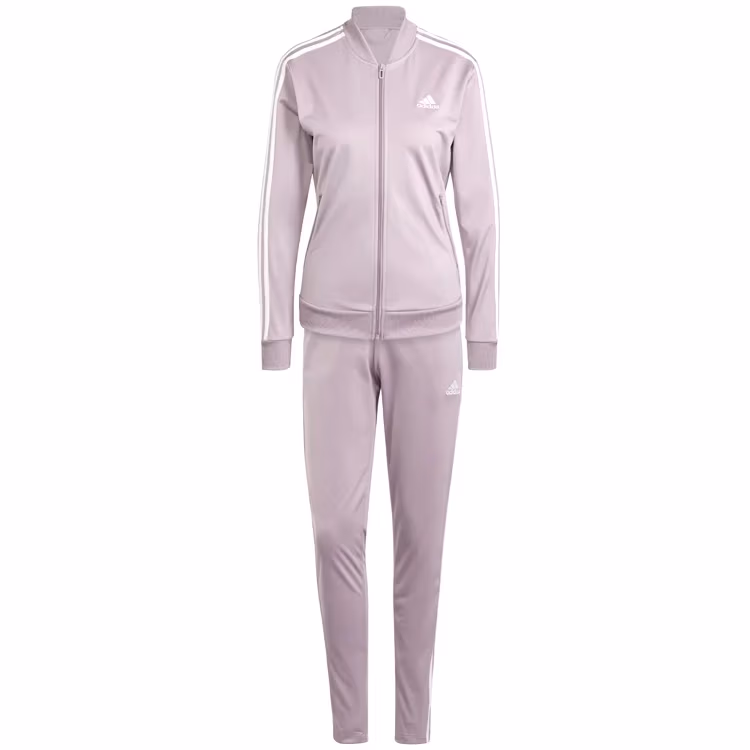 Costum Sportiv Adidas W 3S TR TS