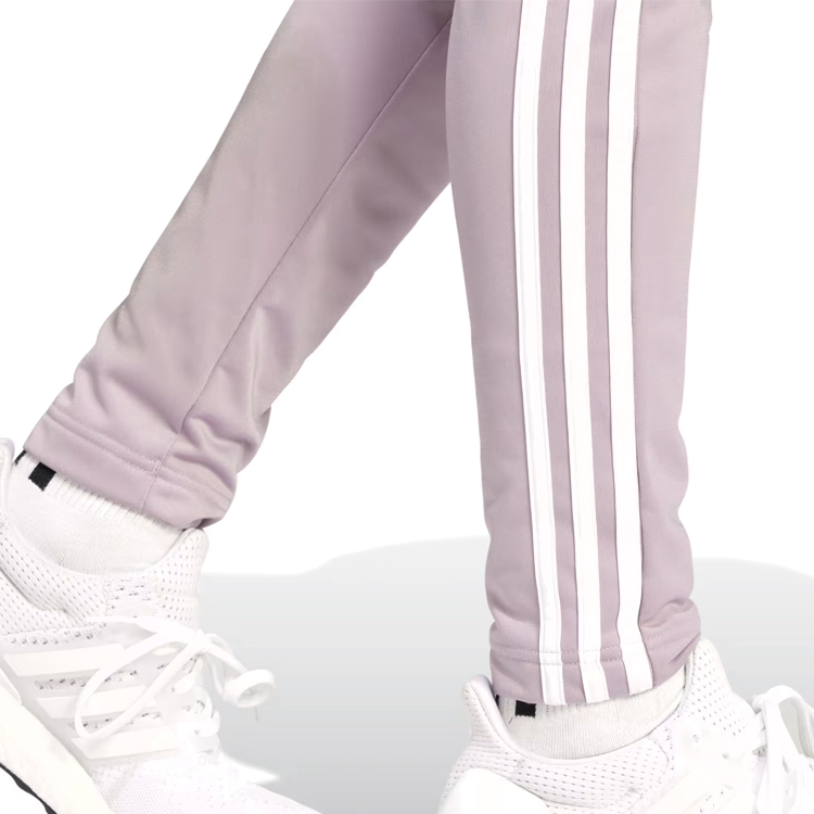 Costum Sportiv Adidas W 3S TR TS XXS Mov Femei photo 2