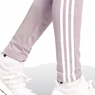 Costum Sportiv Adidas W 3S TR TS thumbnav 2