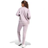 Costum Sportiv Adidas W 3S TR TS thumbnav 3