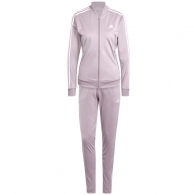 Costum Sportiv Adidas W 3S TR TS thumbnav 4