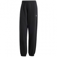 Брюки Adidas ESS JOGGER FT thumbnav 3