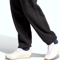 Брюки Adidas ESS JOGGER FT thumbnav 5