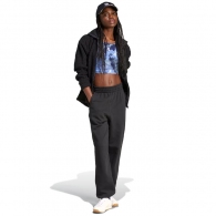 Брюки Adidas ESS JOGGER FT thumbnav 7