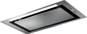 Вытяжка полновстраиваемая Elica IXA52 thumbnav 1