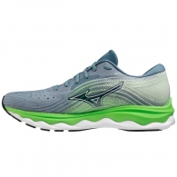 Incaltaminte Sport Mizuno WAVE SKY 6  thumbnav
