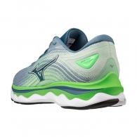 Incaltaminte Sport Mizuno WAVE SKY 6  thumbnav 2