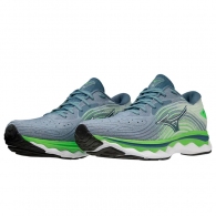 Incaltaminte Sport Mizuno WAVE SKY 6  thumbnav 3