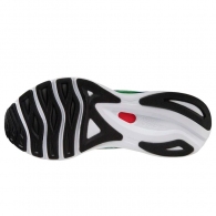 Incaltaminte Sport Mizuno WAVE SKY 6  thumbnav 4