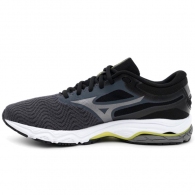 Incaltaminte Sport Mizuno WAVE PRODIGY 4 thumbnav