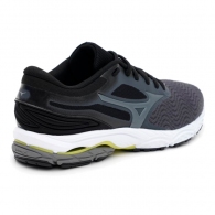 Кроссовки Mizuno WAVE PRODIGY 4 thumbnav 2