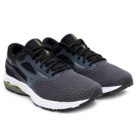 Кроссовки Mizuno WAVE PRODIGY 4 thumbnav 3