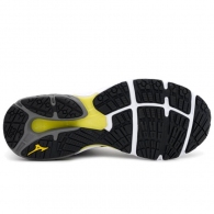 Кроссовки Mizuno WAVE PRODIGY 4 thumbnav 4