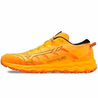 Incaltaminte Sport Mizuno WAVE DAICHI 7 GTX 