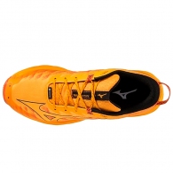 Кроссовки Mizuno WAVE DAICHI 7 GTX  thumbnav 2