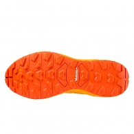 Кроссовки Mizuno WAVE DAICHI 7 GTX  thumbnav 3