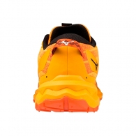 Кроссовки Mizuno WAVE DAICHI 7 GTX  thumbnav 4