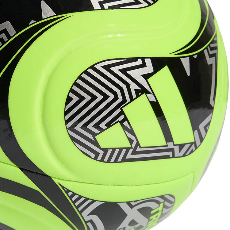 Мяч футбольный Adidas FIFA WORLD CUP TRIONDA CLUB photo 3