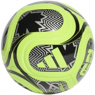 Мяч футбольный Adidas FIFA WORLD CUP TRIONDA CLUB thumbnav 2