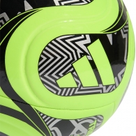 Мяч футбольный Adidas FIFA WORLD CUP TRIONDA CLUB thumbnav 3