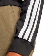 Hanorac Adidas W 3S FT FZ HD thumbnav 5